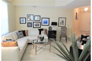 1900 Oceanwalk Lane, Lauderdale By The Sea, FL 33062 - MLS#B26027059