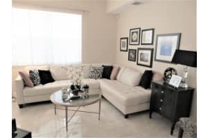 1900 Oceanwalk Lane, Lauderdale By The Sea, FL 33062 - MLS#B26027059