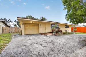1411 Nw 89th Avenue, Pembroke Pines, Fl 33024, Pembroke Pines 1411 Nw 89th Avenue, Pembroke Pines, Fl 33024, Pembroke Pines
