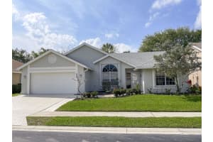 252 Moccasin Trail, Jupiter, FL 33458 - MLS#B26027062