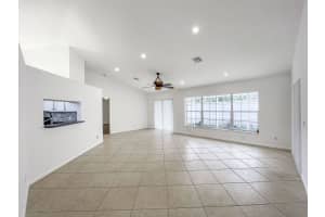 252 Moccasin Trail, Jupiter, FL 33458 - MLS#B26027062