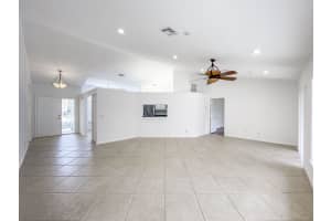 252 Moccasin Trail, Jupiter, FL 33458 - MLS#B26027062