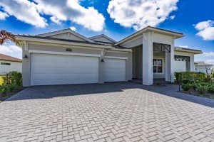 8580 Sw Cantante Way, Port St. Lucie, Fl 34987, Port Saint Lucie
