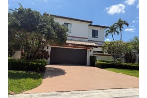 6502 Via Benita, Boca Raton, FL 33433, Boca Raton, FL 33433 - MLS#B26027064