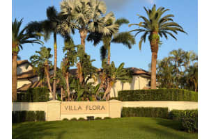 6502 Via Benita, Boca Raton, FL 33433, Boca Raton, FL 33433 - MLS#B26027064