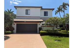 6502 Via Benita, Boca Raton, FL 33433, Boca Raton, FL 33433 - MLS#B26027064
