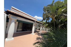 6502 Via Benita, Boca Raton, FL 33433, Boca Raton, FL 33433 - MLS#B26027064