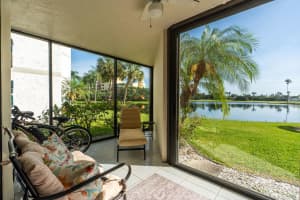 16401 Golf Club Road 113, Weston, Fl 33326, Weston 16401 Golf Club Road 113, Weston, Fl 33326, Weston