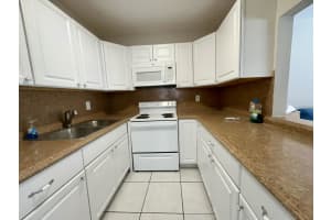 165 Coventry G, West Palm Beach, FL 33417, West Palm Beach, FL 33417 - MLS#B26027067