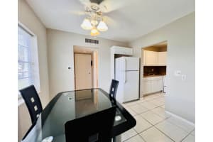 165 Coventry G, West Palm Beach, FL 33417, West Palm Beach, FL 33417 - MLS#B26027067