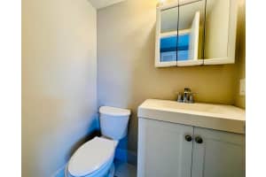 165 Coventry G, West Palm Beach, FL 33417, West Palm Beach, FL 33417 - MLS#B26027067