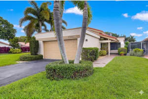 5580 Piping Rock Drive, Boynton Beach, Fl 33437, Boynton Beach 5580 Piping Rock Drive, Boynton Beach, Fl 33437, Boynton Beach