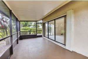 5580 Piping Rock Drive, Boynton Beach, FL 33437 - MLS#B26027068