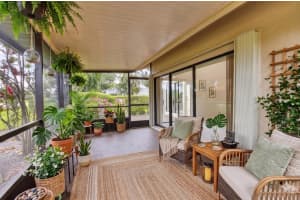 5580 Piping Rock Drive, Boynton Beach, FL 33437 - MLS#B26027068