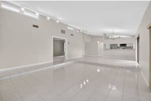 5580 Piping Rock Drive, Boynton Beach, FL 33437 - MLS#B26027068