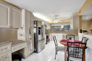 7609 Granville Drive, Tamarac, FL 33321 - MLS#B26027069