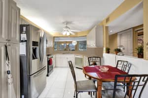7609 Granville Drive, Tamarac, FL 33321 - MLS#B26027069