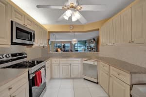 7609 Granville Drive, Tamarac, FL 33321 - MLS#B26027069