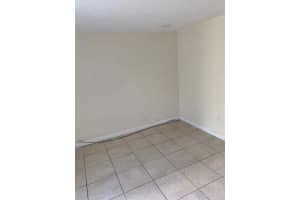 289 15th Terrace, Boca Raton, FL 33432 - MLS#B26027071