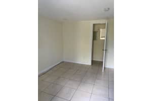 289 15th Terrace, Boca Raton, FL 33432 - MLS#B26027071