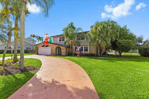 3179 Hoylake Road, Wellington, Fl 33467, Wellington 3179 Hoylake Road, Wellington, Fl 33467, Wellington