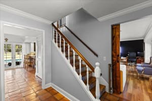 3179 Hoylake Road, Wellington, FL 33467 - MLS#B26027073