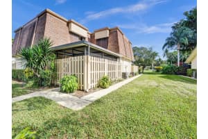 865 Nw 29th Avenue A, Delray Beach, Fl 33445, Delray Beach