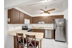 865 29th Avenue, Delray Beach, FL 33445 - MLS#B26027074