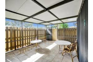 865 29th Avenue, Delray Beach, FL 33445 - MLS#B26027074
