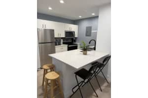 4357 Nw 6 Avenue, Deerfield Beach, Fl 33064, Deerfield Beach 4357 Nw 6 Avenue, Deerfield Beach, Fl 33064, Deerfield Beach