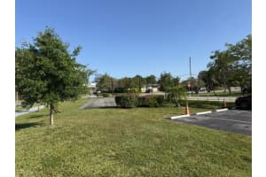 4357 6 Avenue, Deerfield Beach, FL 33064 - MLS#B26027075