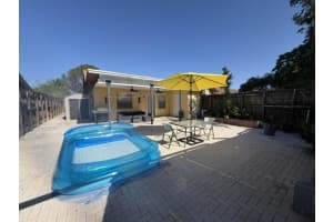 4357 6 Avenue, Deerfield Beach, FL 33064 - MLS#B26027075