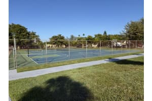 4357 6 Avenue, Deerfield Beach, FL 33064 - MLS#B26027075