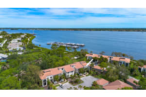 2516 Seagrass Drive, Palm City, FL 34990 - MLS#B26027076