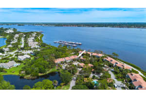2516 Seagrass Drive, Palm City, FL 34990 - MLS#B26027076