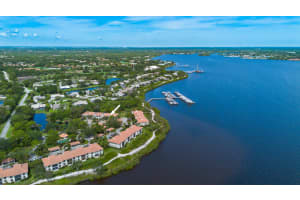 2516 Seagrass Drive, Palm City, FL 34990 - MLS#B26027076