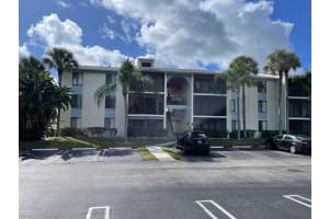 1107 Green Pine Boulevard, West Palm Beach, FL 33409 - MLS#B26027077
