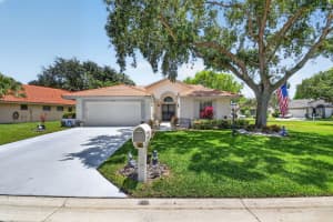 4810 Catamaran Circle, Boynton Beach, FL 33436 - MLS#B26027078