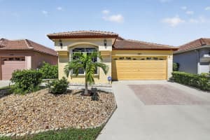 2097 Bonisle Circle, Riviera Beach, Fl 33418, Riviera Beach 2097 Bonisle Circle, Riviera Beach, Fl 33418, Riviera Beach