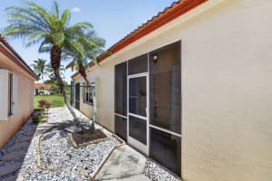 2097 Bonisle Circle, Riviera Beach, FL 33418 - MLS#B26027081