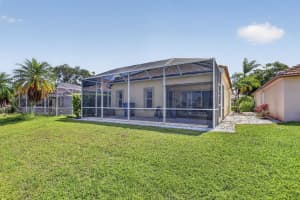 2097 Bonisle Circle, Riviera Beach, FL 33418 - MLS#B26027081