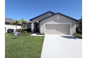 1522 Merriment Way Way, Fort Pierce, FL 34947 - MLS#B26027083