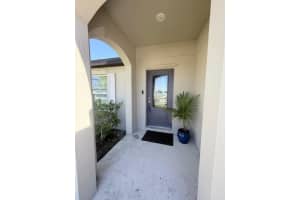 1522 Merriment Way Way, Fort Pierce, FL 34947 - MLS#B26027083