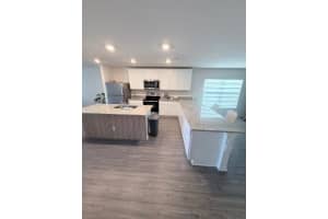 1522 Merriment Way Way, Fort Pierce, FL 34947 - MLS#B26027083