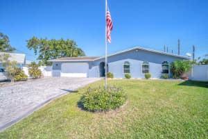 4406 Sw 37th Avenue, Dania Beach, Fl 33312, Dania Beach