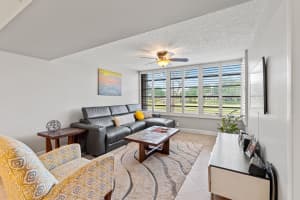 1713 Whitehall Drive, Davie, FL 33324 - MLS#B26027089