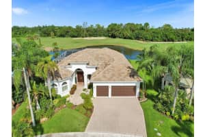 2657 Windwood Way, Royal Palm Beach, FL 33411 - MLS#B26027091