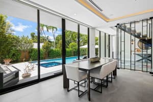 5288 Alton Road, Miami Beach, FL 33140 - MLS#B26027093