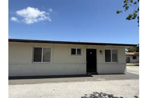 2820 Avenue S 12, Riviera Beach, FL 33404, Riviera Beach, FL 33404 - MLS#B26027094