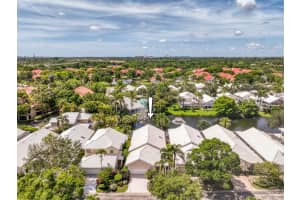 264 W Canterbury Dr W W, Palm Beach Gardens, FL 33418, Palm Beach Gardens, FL 33418 - MLS#B26027096